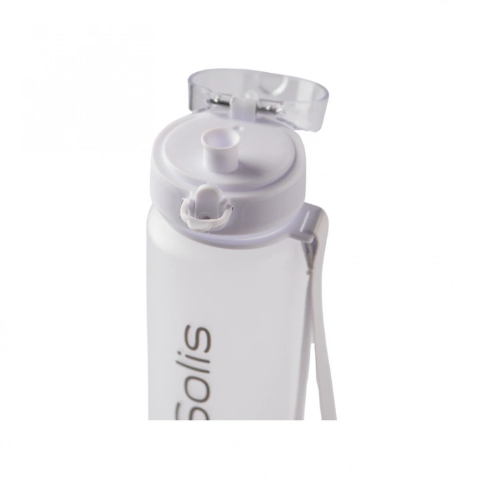 Cor Solis Suluk ve Matara 1050 ml
