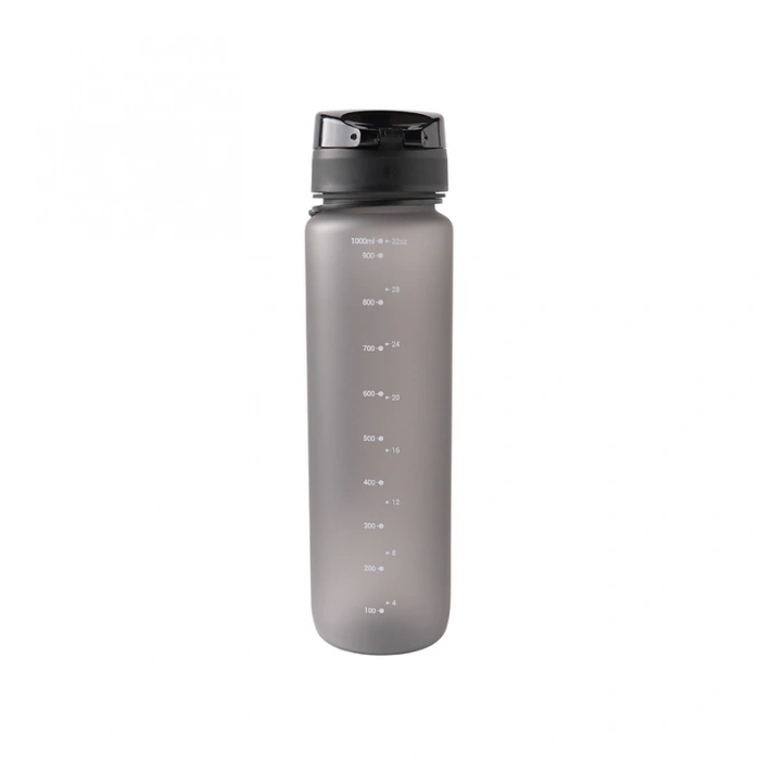 Cor Solis Suluk ve Matara Tritan 1050ml