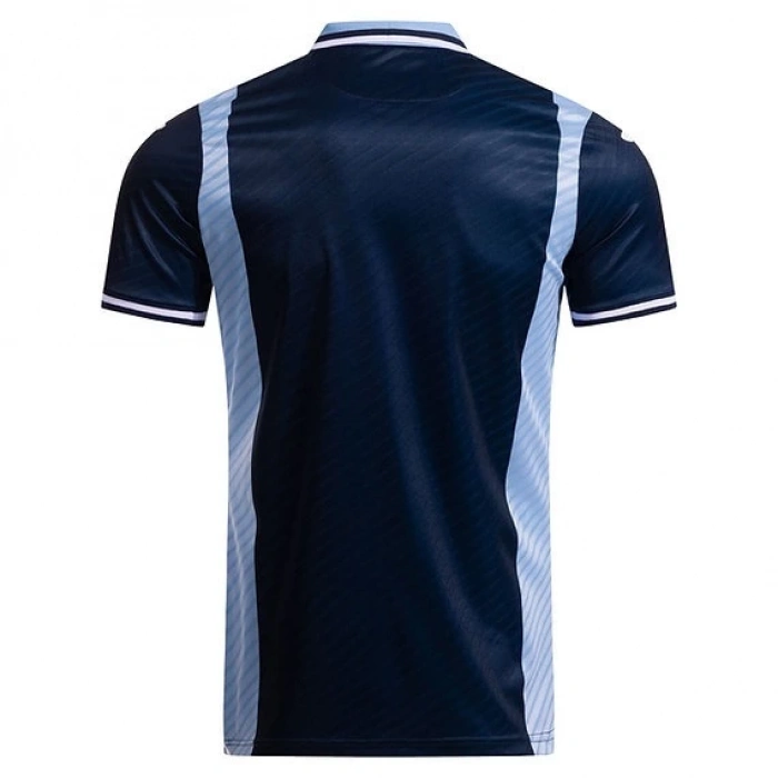 Cordoba 2025-2026 Forma Away