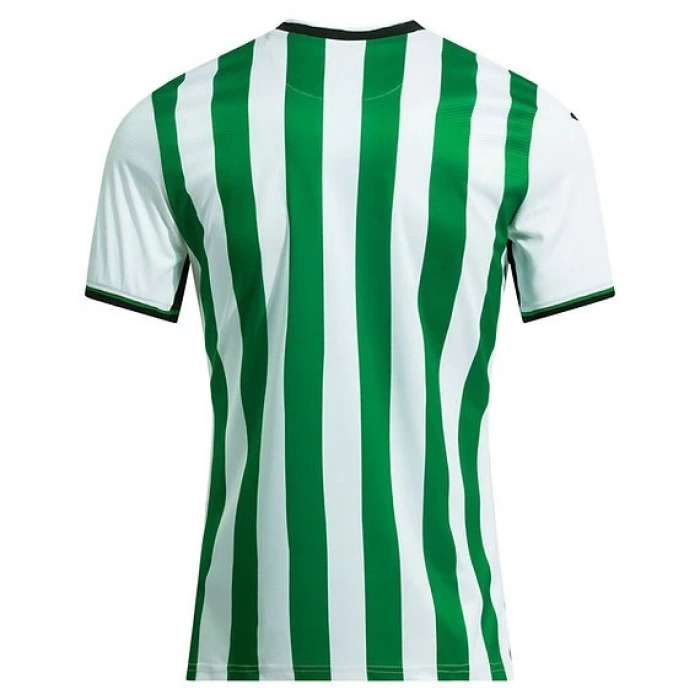 Cordoba 2025-2026 Forma Home