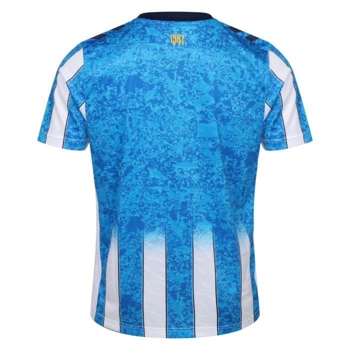 Coventry 2026-2027 Forma Home