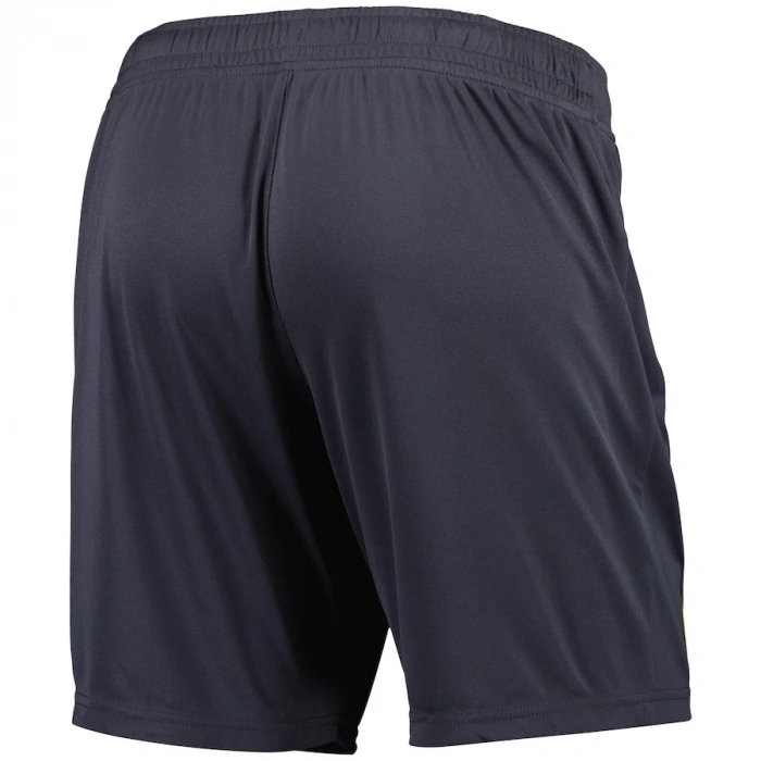 Everton 2024-2025 Şort Away