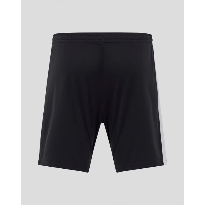 Feyenoord 2025-2026 Şort Home