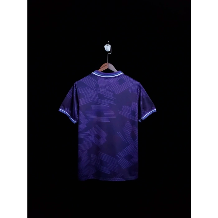 Fiorentina 1992 - 1993 Retro Forma