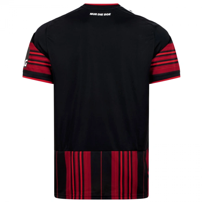 Frankfurt 2026-2027 Forma Home