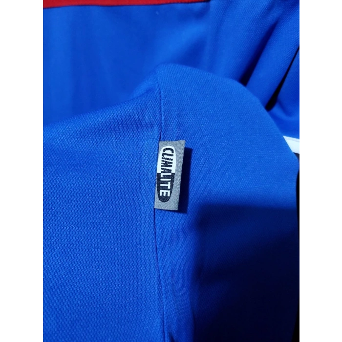 Fransa 2000 Retro Forma