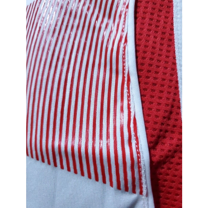 Fransa 2006 Retro Forma