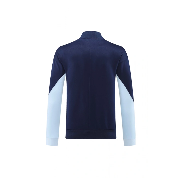 Fransa 2024 - 2025 Ceket