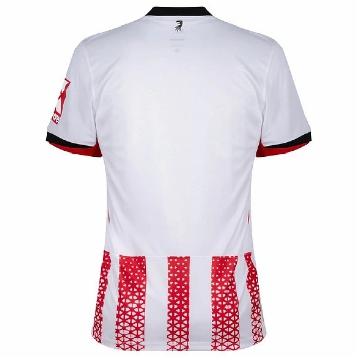 Freiburg 2025-2026 Forma Home