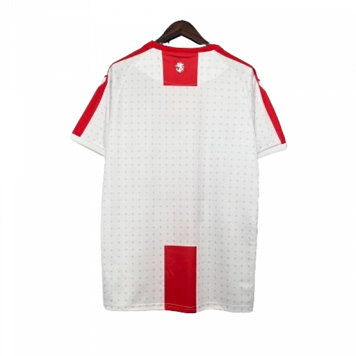 Gürcistan Euro 2024 Forma Home