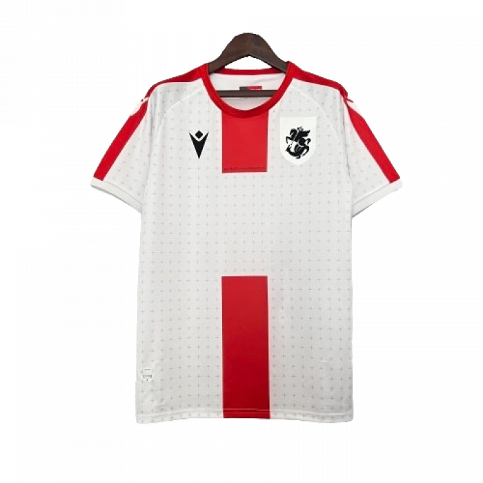 Gürcistan Euro 2024 Forma Home