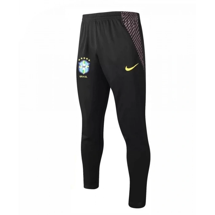 HEMEN KARGO - Brezilya Eşofman Altı L