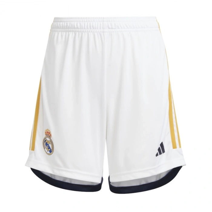 HEMEN KARGO - Real Madrid 2022-2023 Şort Home - M