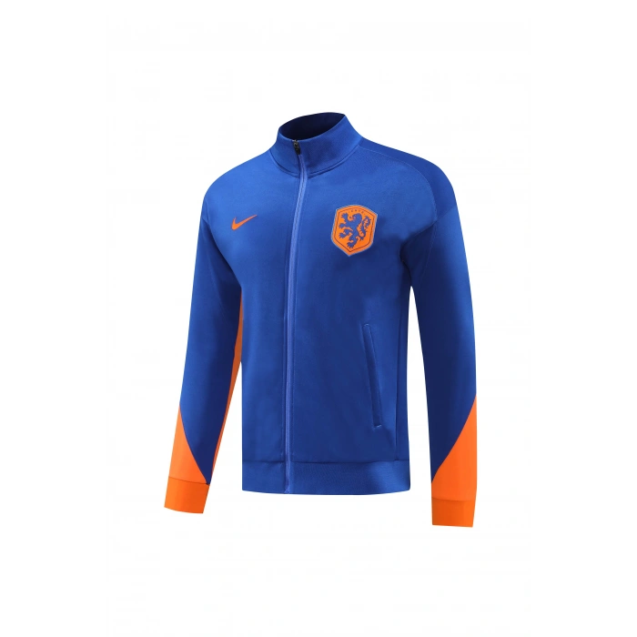 Hollanda 2024 - 2025 Ceket