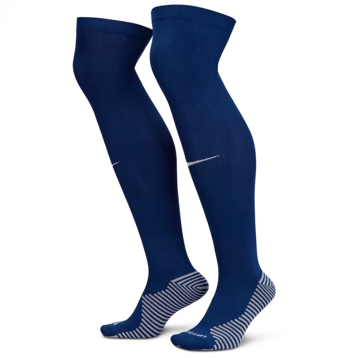 Hollanda Euro 2024 Tozluk & Çorap Away