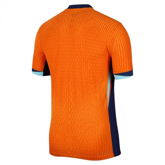 Hollanda Euro 2024 Vapor Profesyonel Maç Forması Away