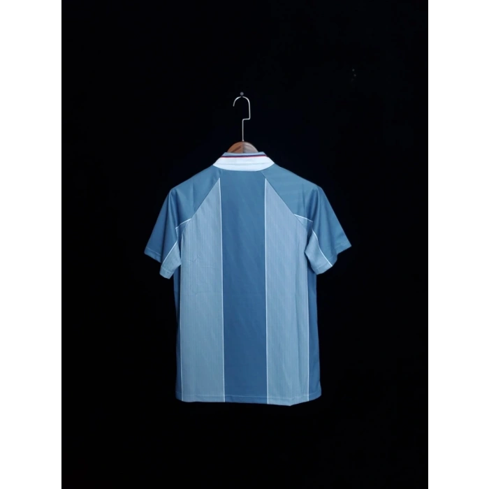 İngiltere 1996 Retro Forma