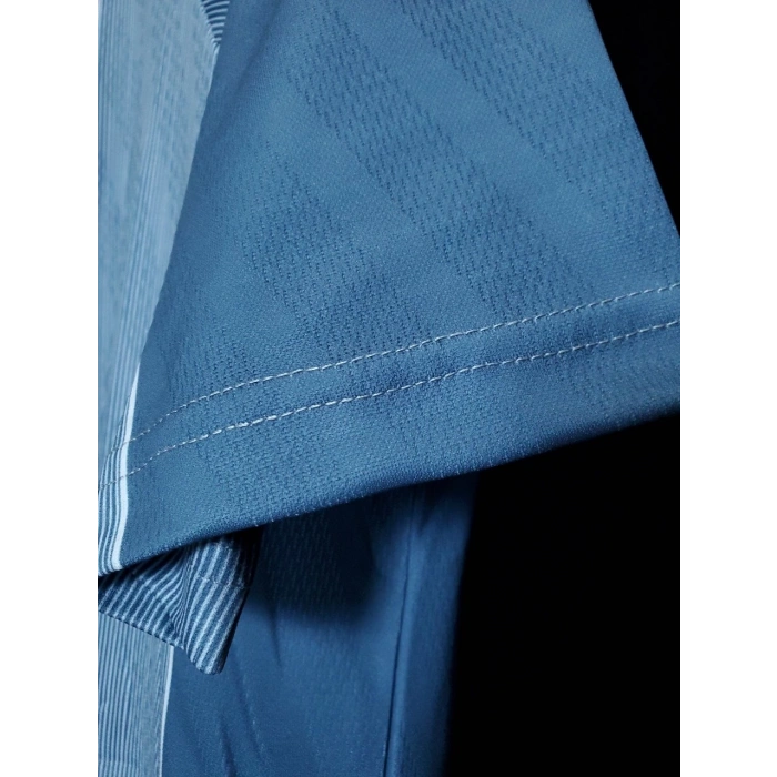 İngiltere 1996 Retro Forma