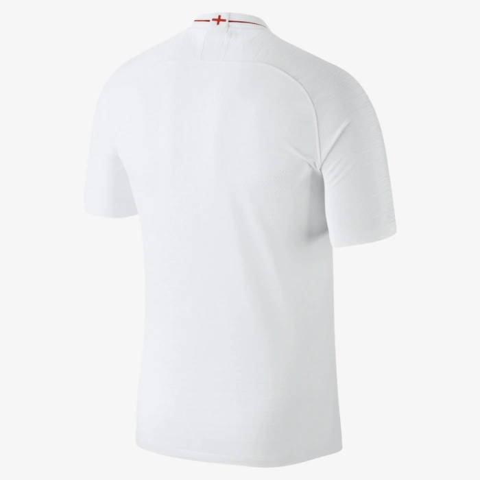 İngiltere 2018 Retro Forma Home