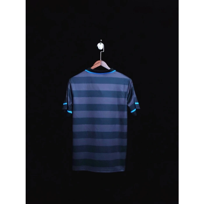 İnter 1997 - 1998 Retro Forma