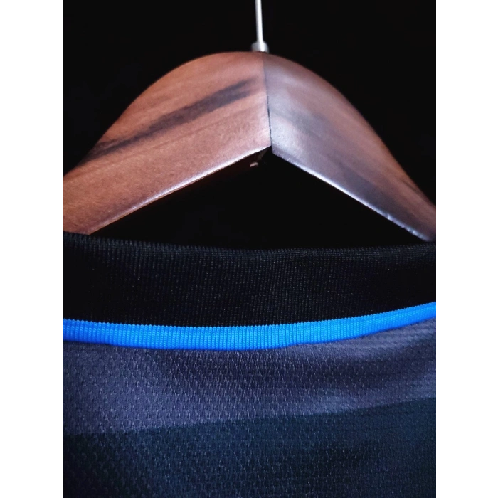 İnter 1997 - 1998 Retro Forma