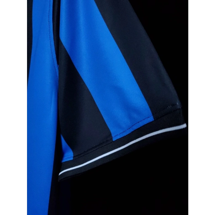 İnter 2009 - 2010 Retro Forma