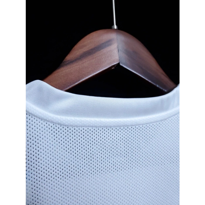 İnter 2010 - 2011 Retro Forma