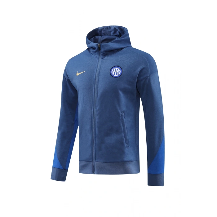 Inter 2024-2025 Ceket