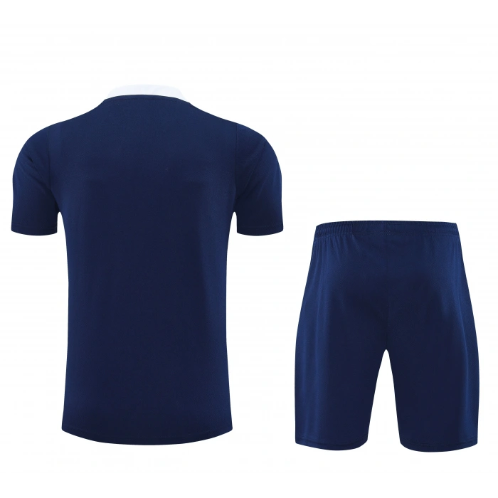 INTER 2025-2026 Antrenman Seti