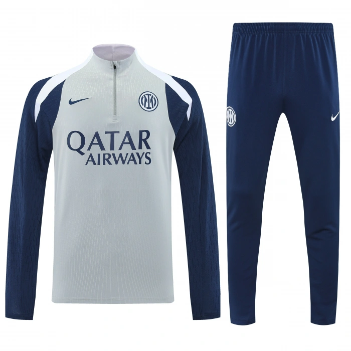 Inter 2025-2026 Eşofman Takımı