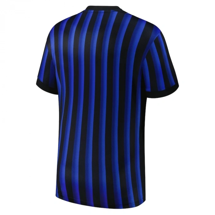 Inter 2025-2026 Forma Home
