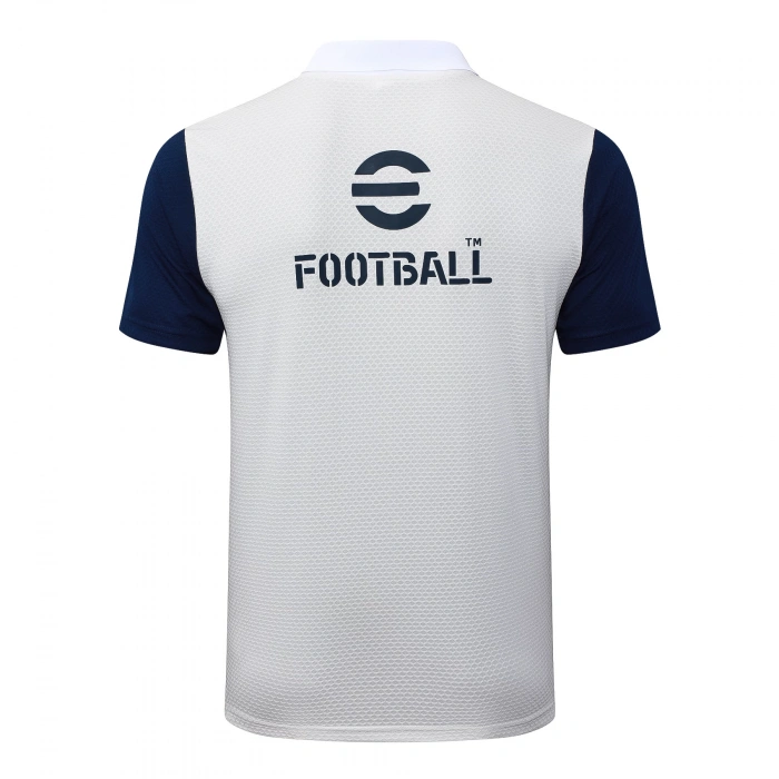 Inter 2025-2026 Polo T-Shirt