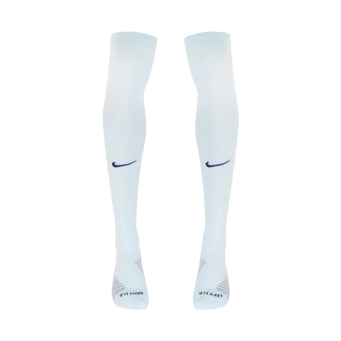 Inter 2025-2026 Tozluk & Çorap Away