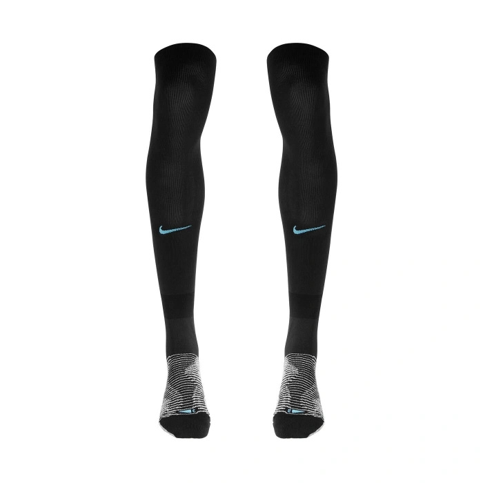 Inter 2025-2026 Tozluk & Çorap Home