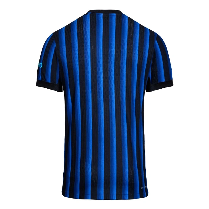 Inter 2025-2026 Vapor - Profesyonel Maç Forması Home
