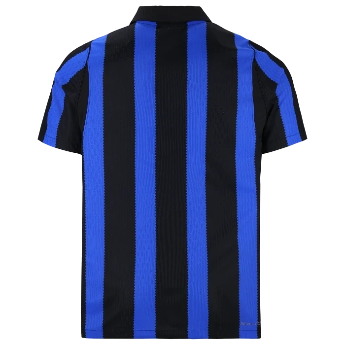 Inter 2026-2027 - Profesyonel Maç Forması Home