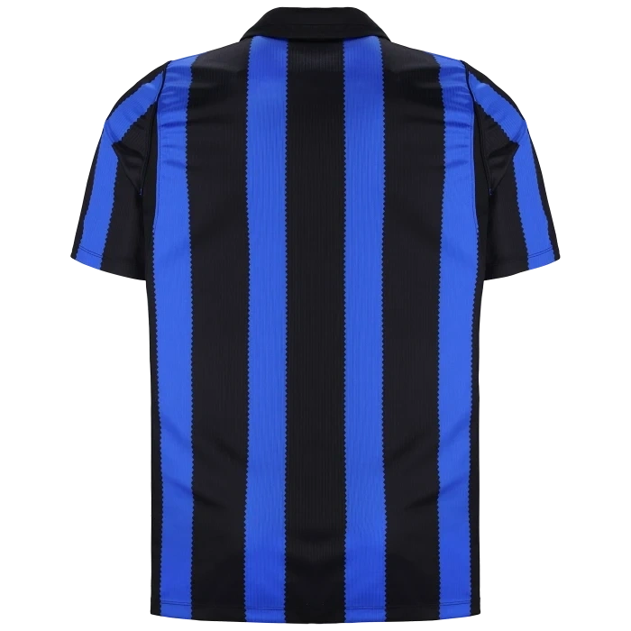 Inter 2026-2027 Forma Home