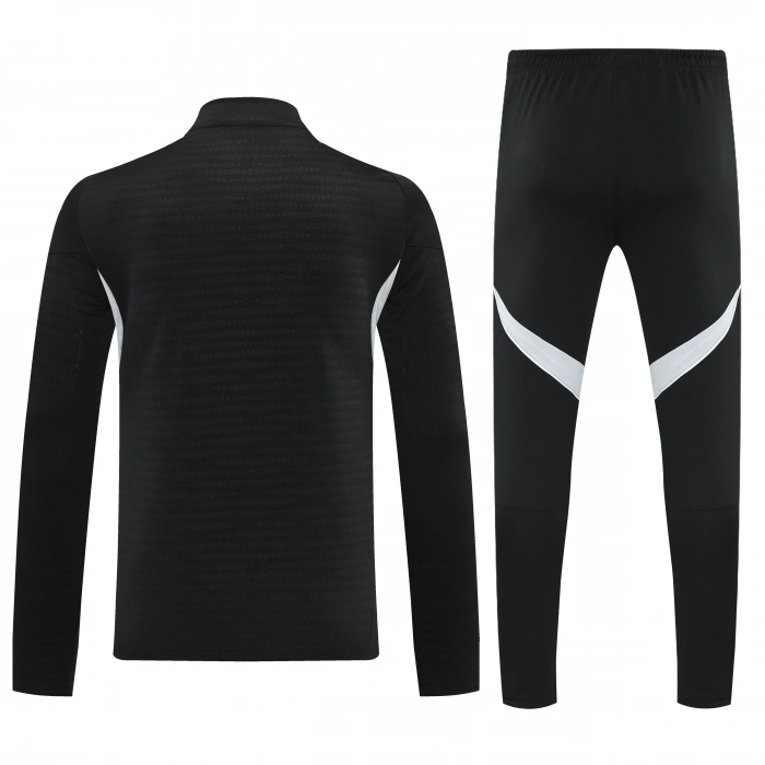 Inter Miami 2025-2026 Eşofman Takımı