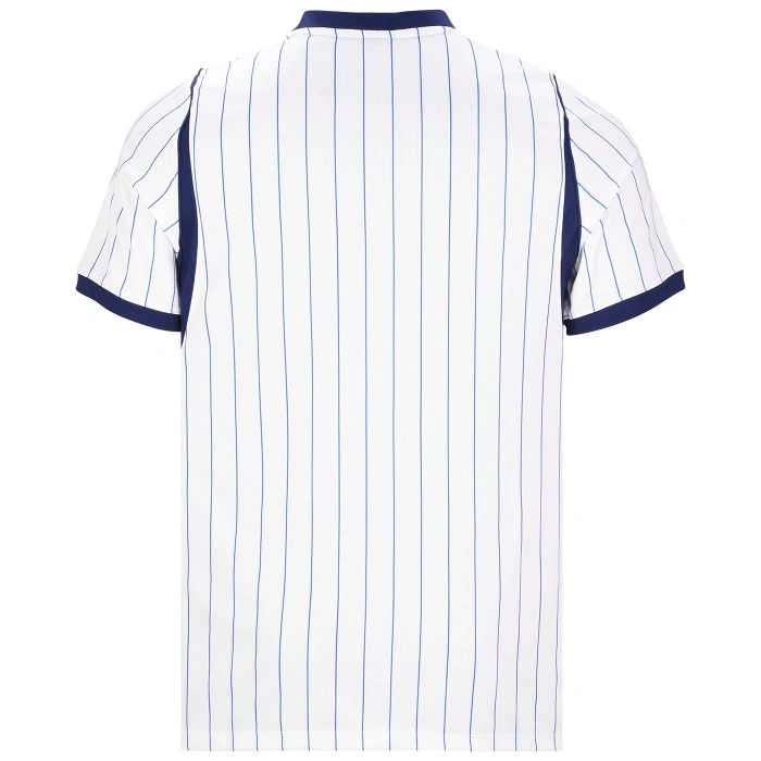 Inter 2026-2027 Forma Away