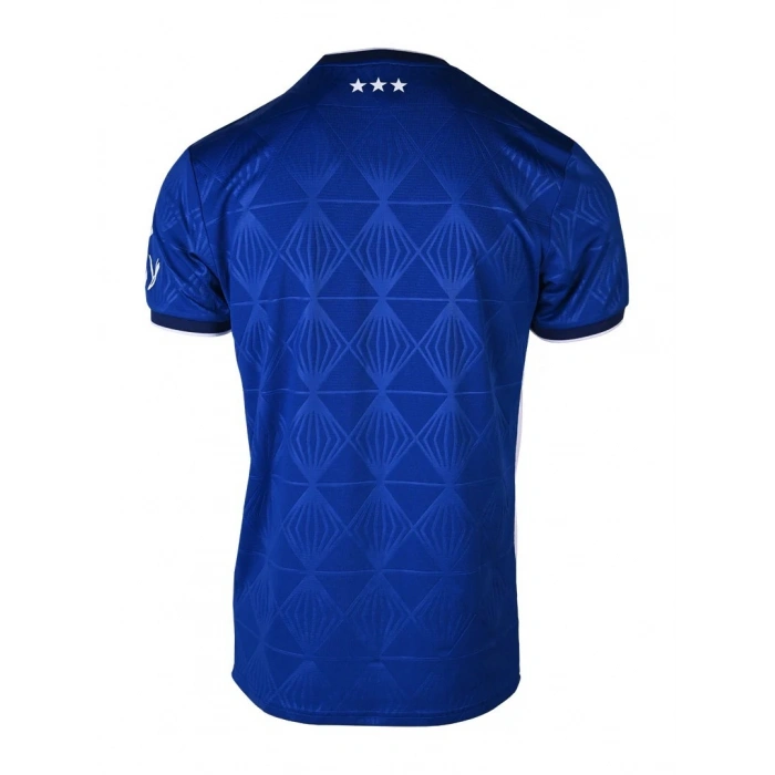 Ipswich Town 2026-2027 Forma Home