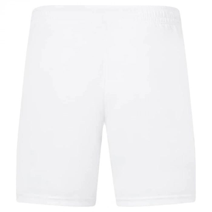 İrlanda Euro 2024 Şort Home