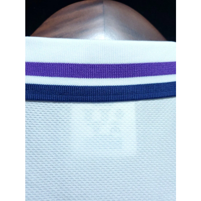 İskoçya 1994 - 1996 Retro Forma