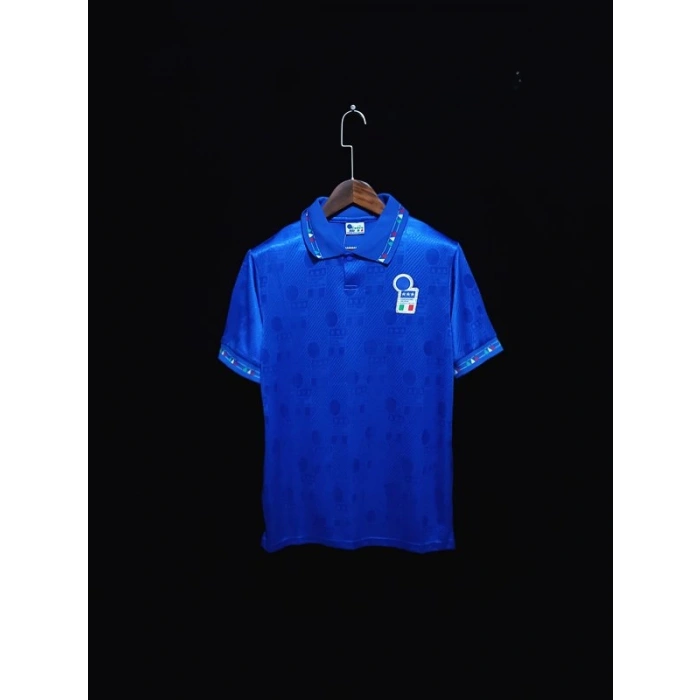 İtalya 1994 Retro Forma