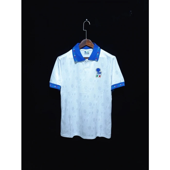 İtalya 1994 Retro Forma