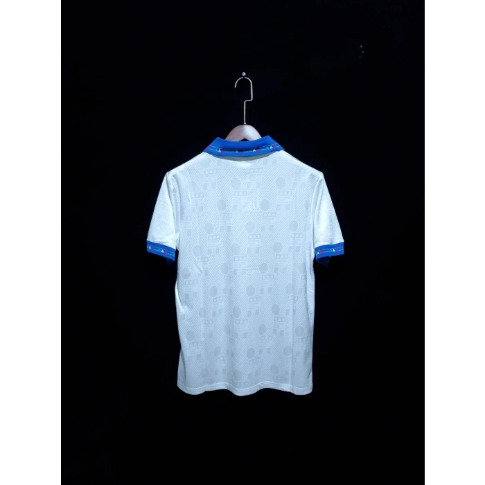 İtalya 1994 Retro Forma