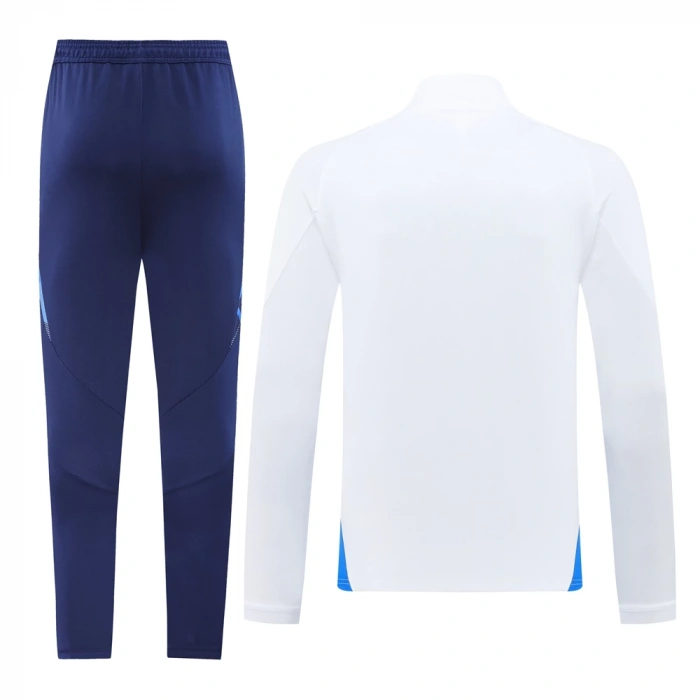 İtalya 2024-2025 Ceket Takımı