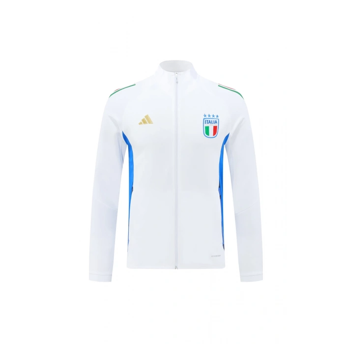 İtalya 2024 - 2025 Ceket