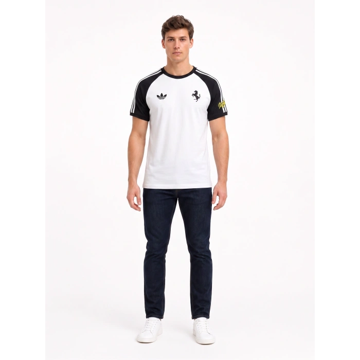 Juventus 2026-2027 Concept Forması