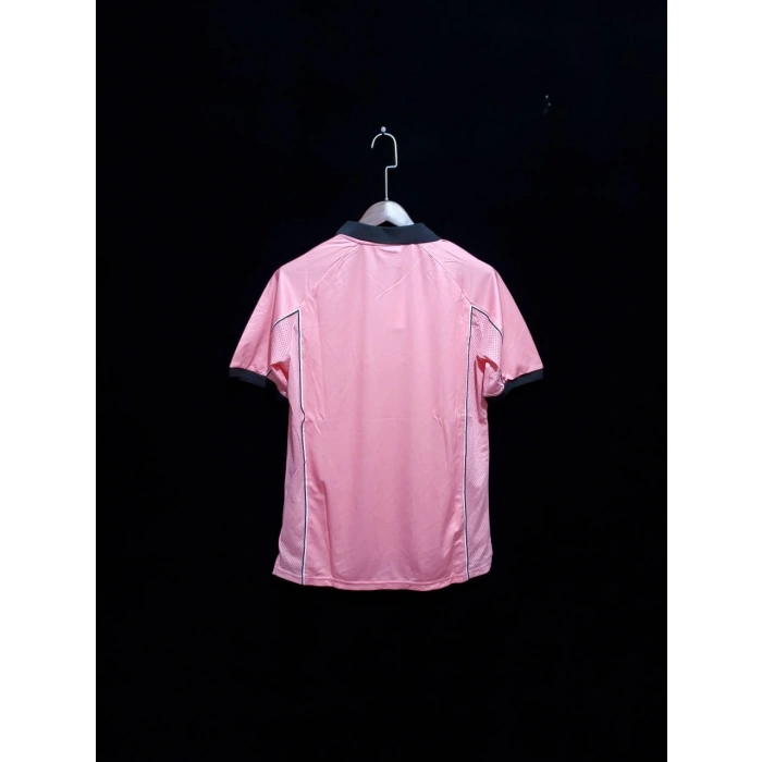 Juventus 1997 - 1998 Retro Forma