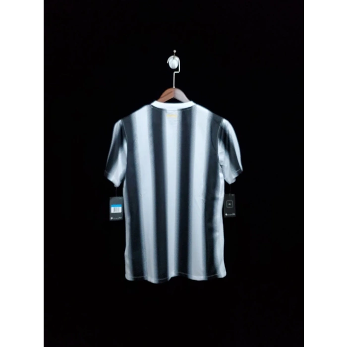 Juventus 2011 - 2012 Retro Forma